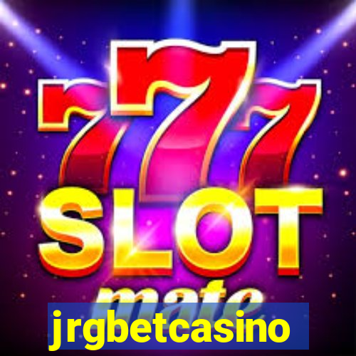 jrgbetcasino