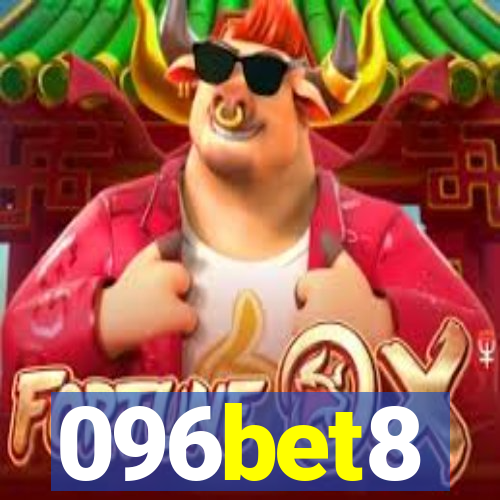 096bet8