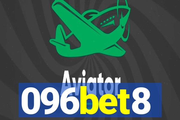 096bet8