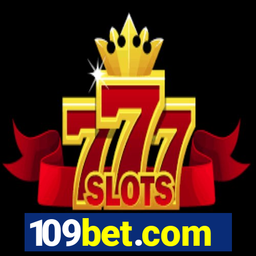 109bet.com