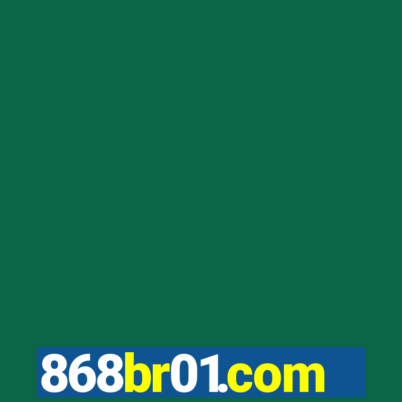 868br01.com