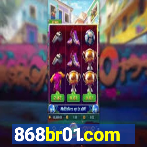 868br01.com