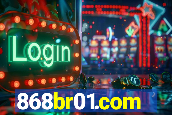 868br01.com