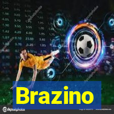 Brazino