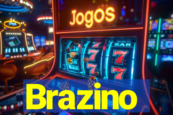 Brazino