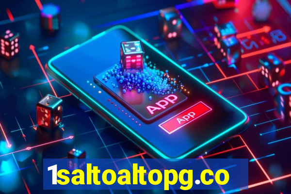 1saltoaltopg.com