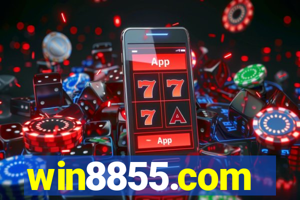 win8855.com