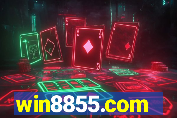 win8855.com