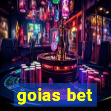 goias bet