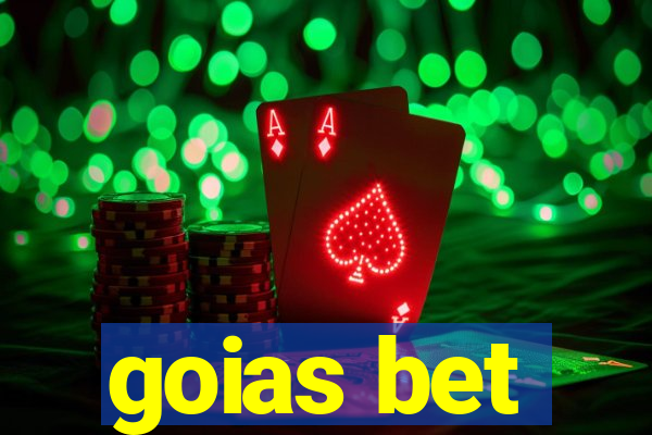 goias bet