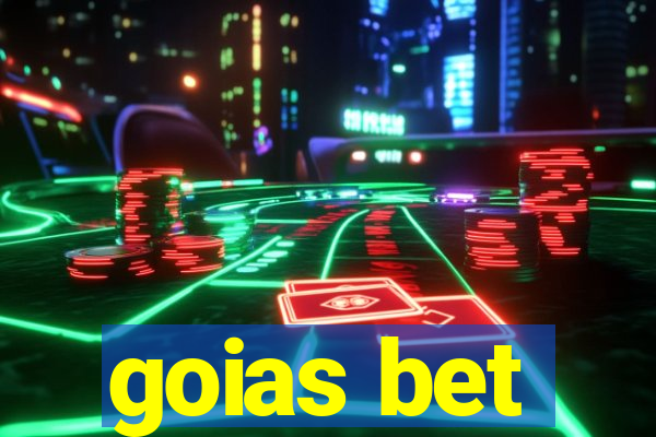 goias bet