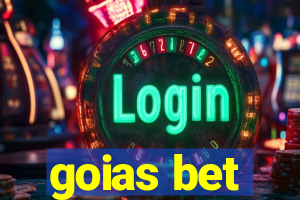 goias bet