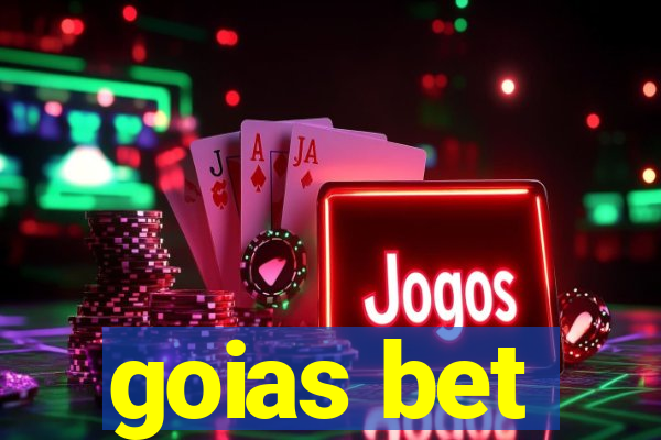 goias bet