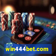 win444bet.com