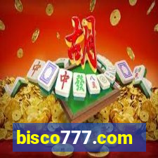 bisco777.com