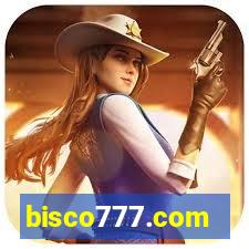 bisco777.com