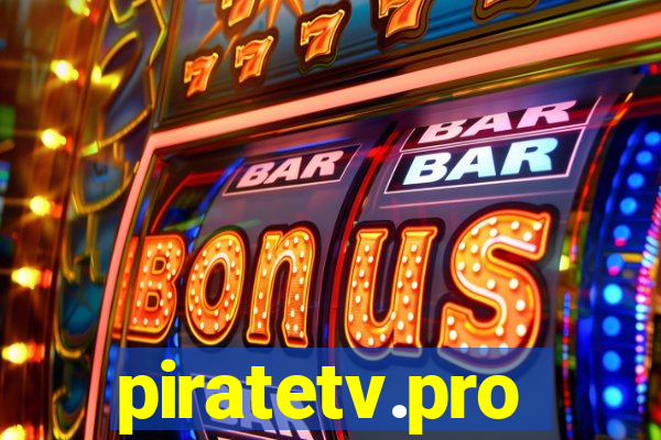 piratetv.pro