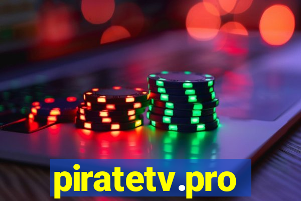 piratetv.pro