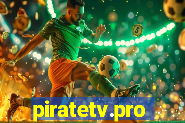 piratetv.pro