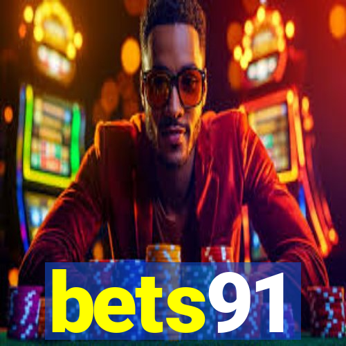 bets91