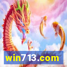 win713.com