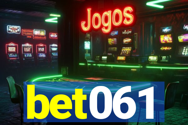 bet061