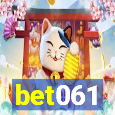 bet061