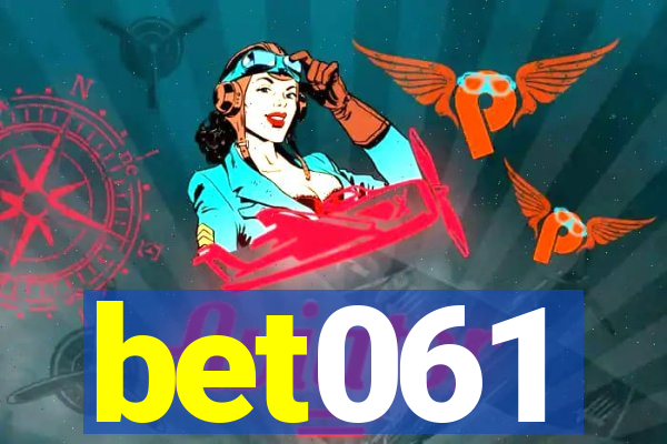 bet061