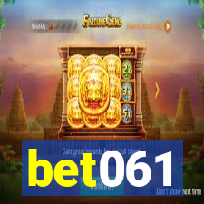 bet061