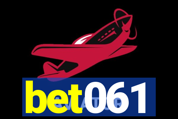 bet061