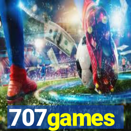 707games