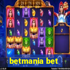 betmania bet