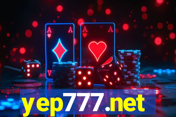 yep777.net