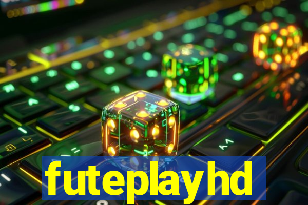 futeplayhd