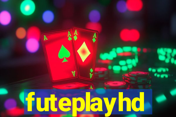 futeplayhd