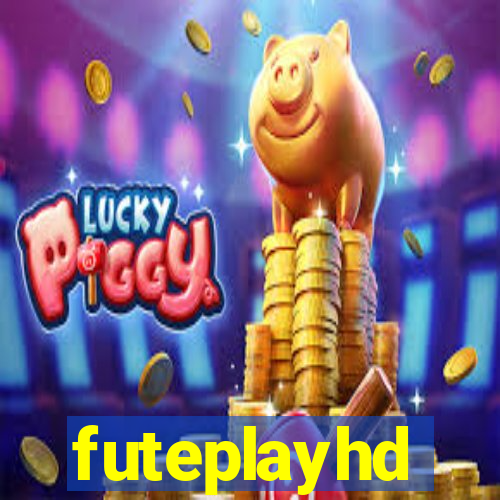 futeplayhd