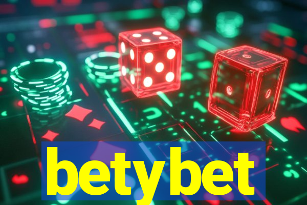 betybet