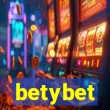 betybet