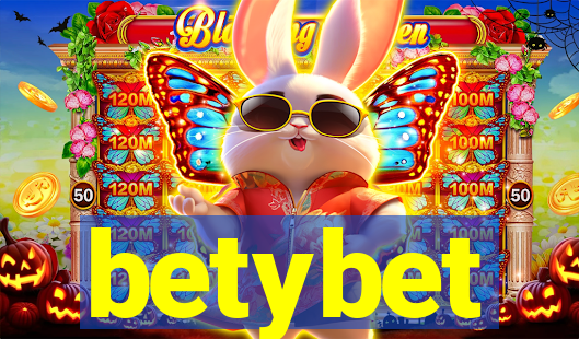 betybet