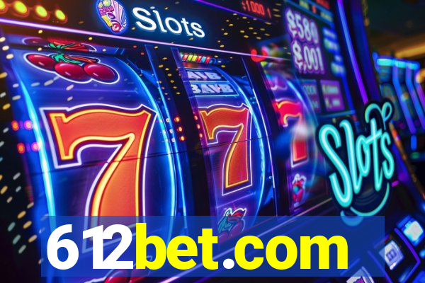 612bet.com