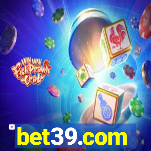 bet39.com