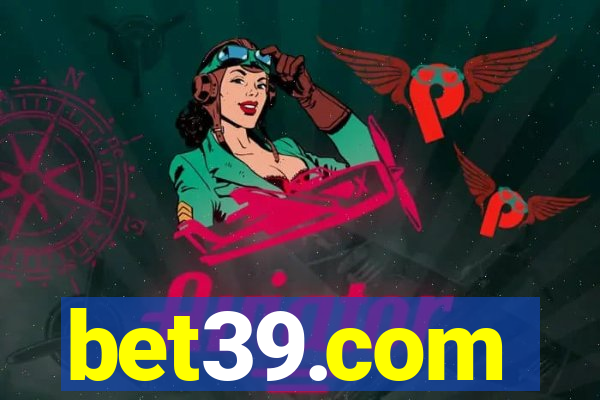 bet39.com