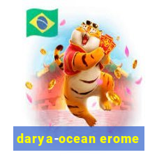 darya-ocean erome