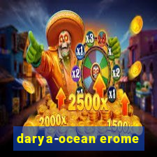 darya-ocean erome