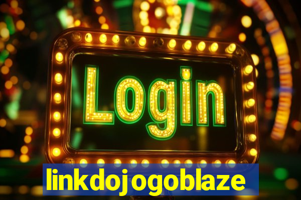 linkdojogoblaze