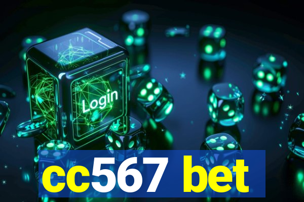 cc567 bet