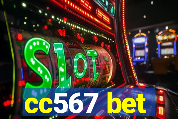 cc567 bet