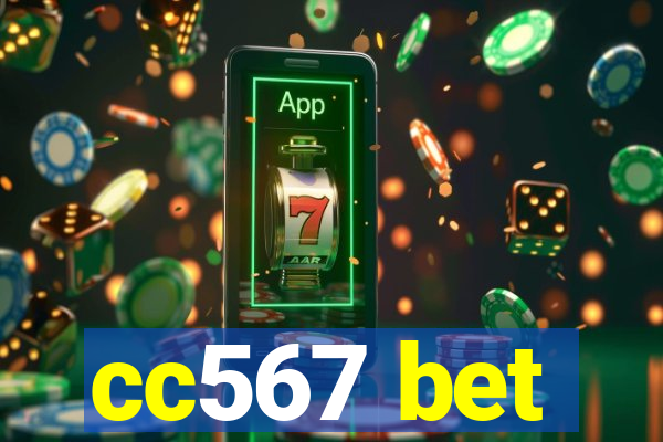 cc567 bet