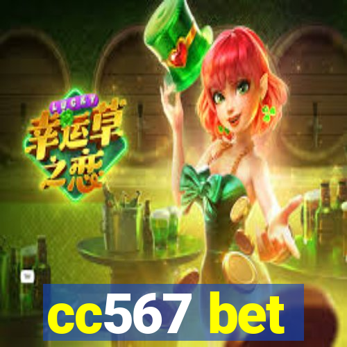 cc567 bet