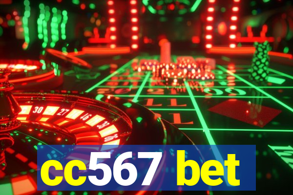 cc567 bet